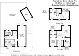 Floorplan.jpg