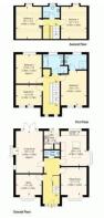 Floorplan.jpg