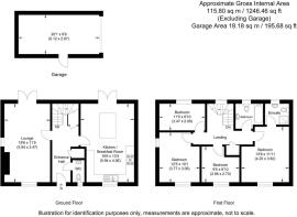 Floorplan.jpg