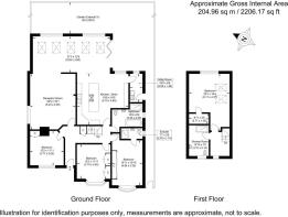 Floorplan.jpg
