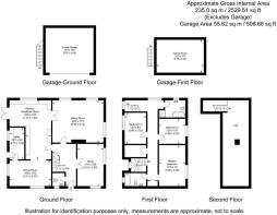 The Floorplan.jpg