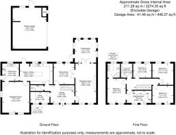 Floorplan.jpg