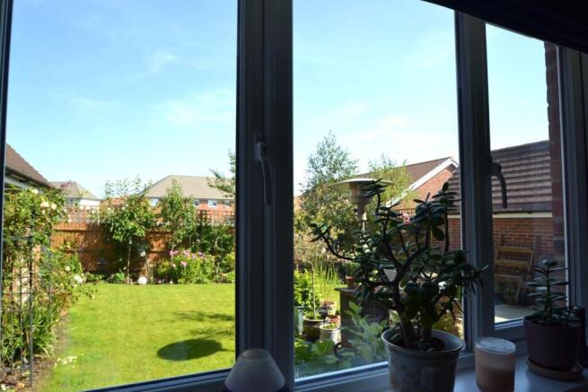 Kitchen window.JPG