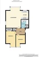 FLOORPLAN.jpg