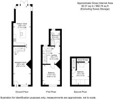 Floorplan.jpg