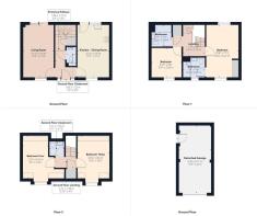 Floorplan.jpg