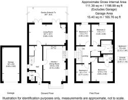 Floor plan 1.jpg