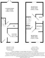 Floorplan.jpg