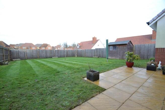 Garden a.JPG