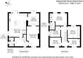 Floorplan.jpg