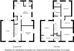 Impleton-Grove floorplan.jpg