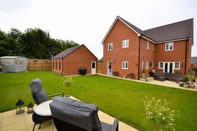 Rear View of Property.JPG