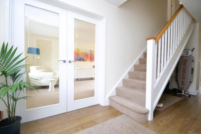 Entrance Hall 1.JPG