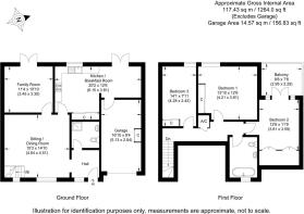 floorplan  a.jpg