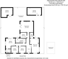 Floorplan.jpg