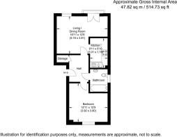 Floorplan.jpg