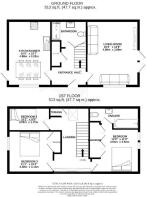 Floorplan.jpg
