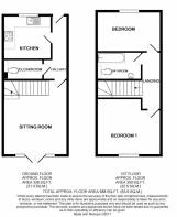 Floorplan.JPG