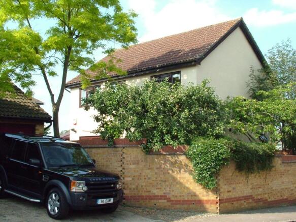 Property Image
