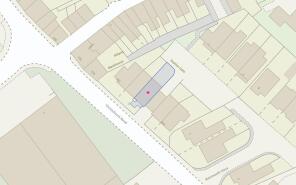 location & Title plan