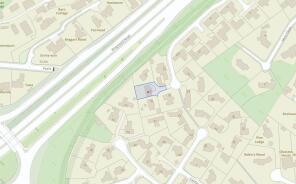 Conceyance & location plan