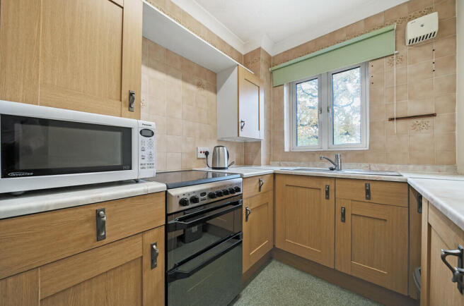 kitchen1