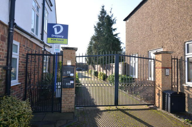 gates2