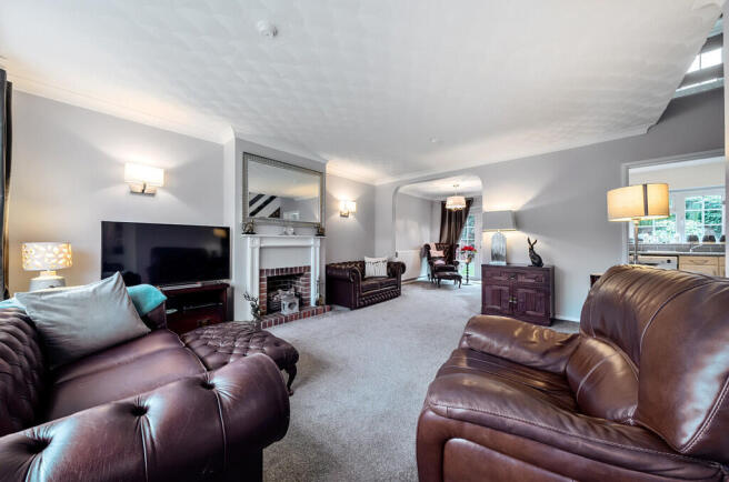 lounge1