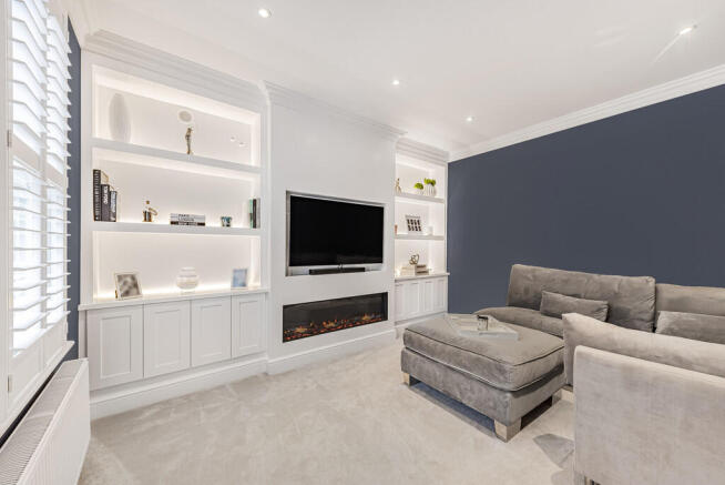 lounge1