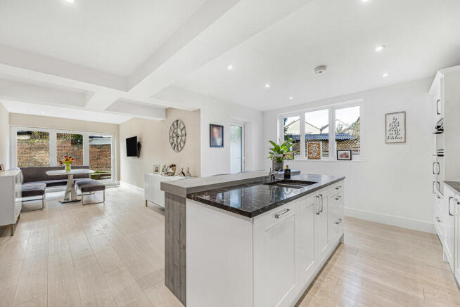 kitchen3