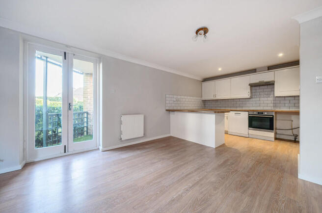 lounge-kitchen3