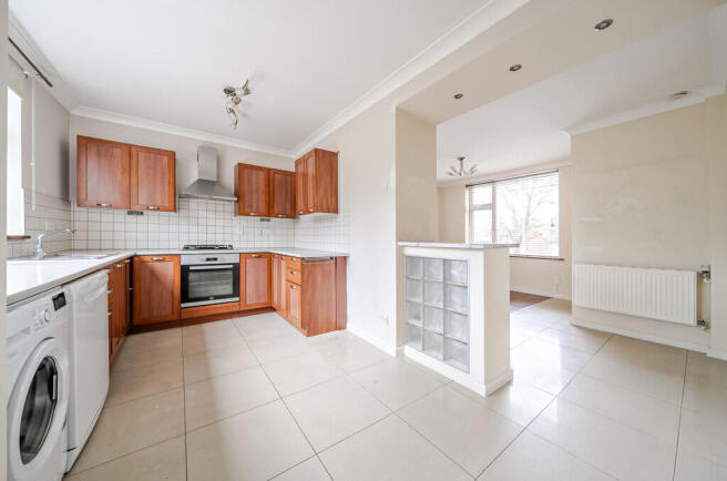 kitchen3