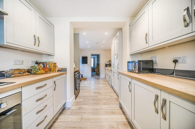 kitchen2