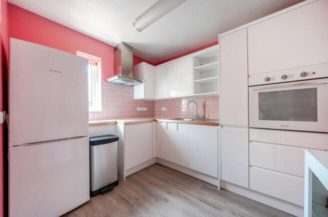 kitchen3