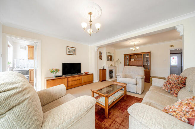 lounge1