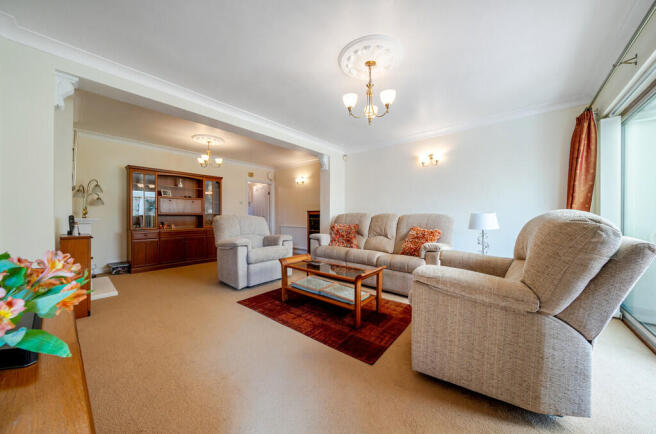lounge2