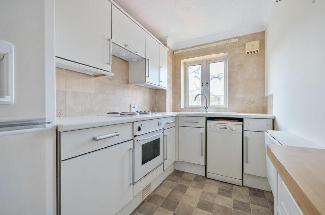 kitchen1