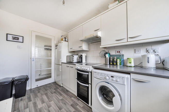 kitchen2