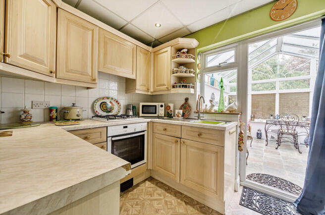 kitchen1
