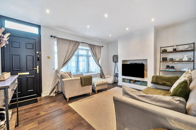 lounge3