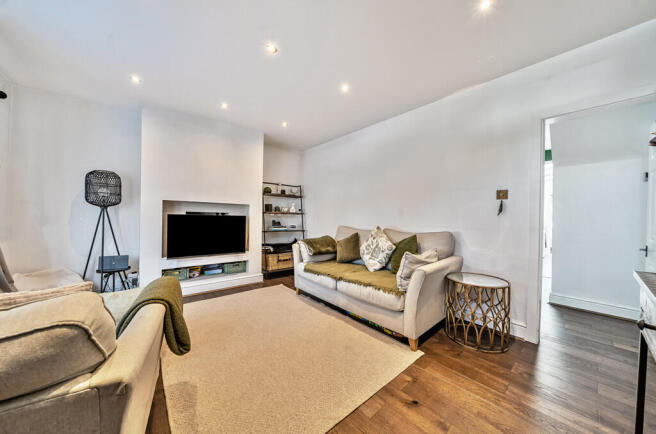lounge2