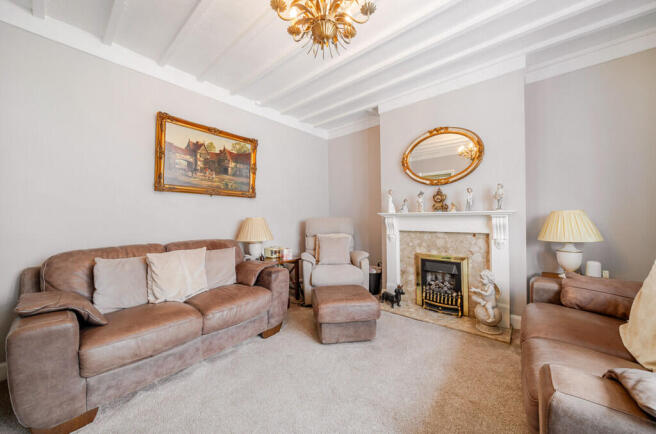 LOUNGE3