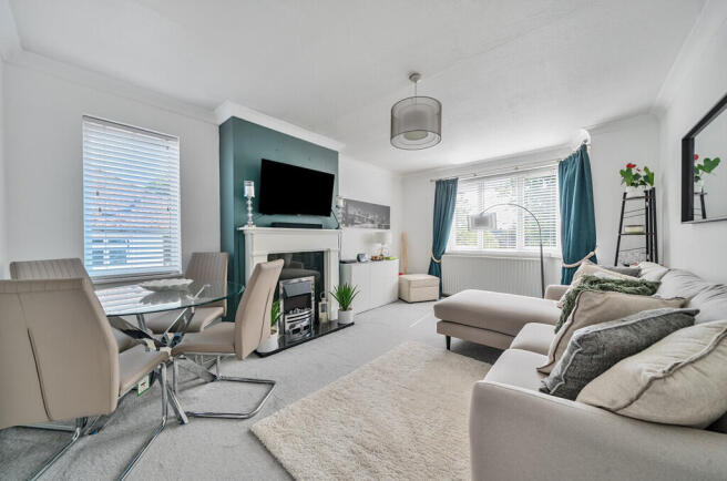 lounge1
