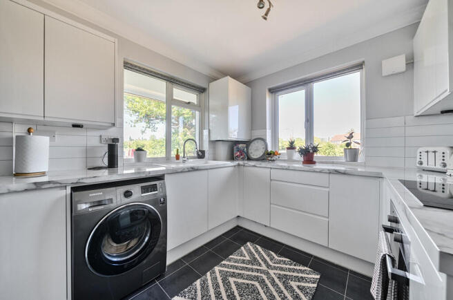 kitchen1
