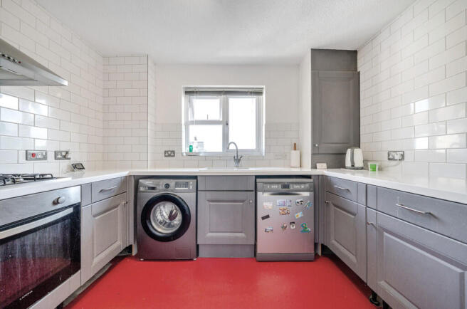 KITCHEN1