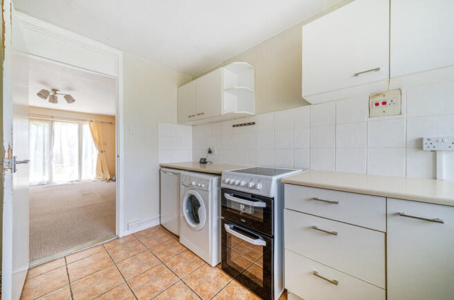 KITCHEN2