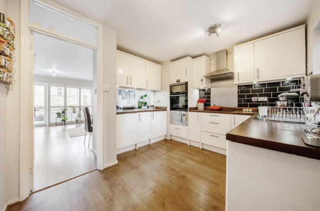 kitchen5