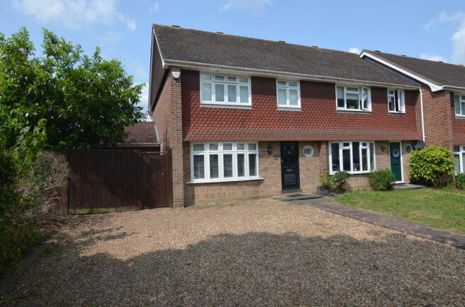 FRONT1