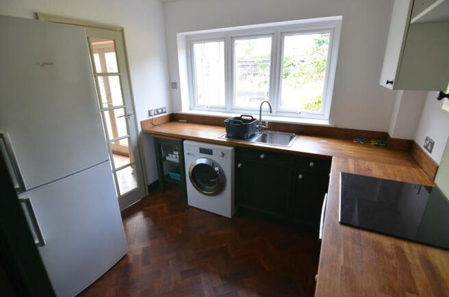 KITCHEN2
