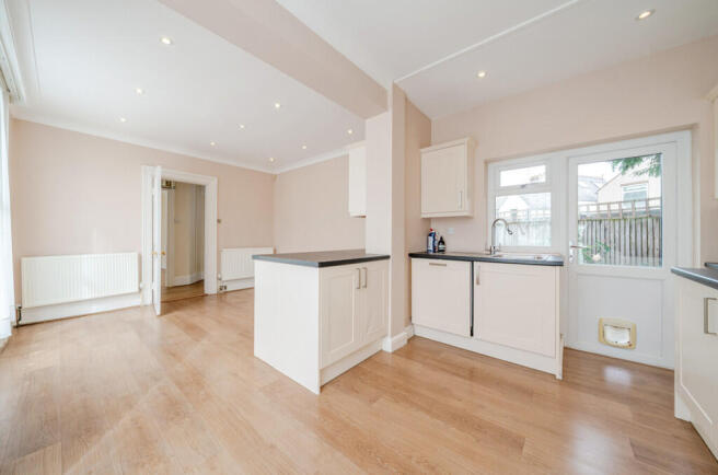 KITCHEN5